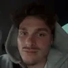 niazzepa