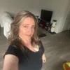 aprieto78