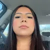 .nadiamorales