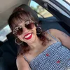 stellamarydulay