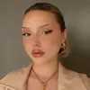 1una.k