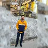 Bilal Jutt