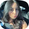 awefranny