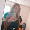 sweetevil143