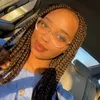shaniajohnsonn
