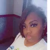 chynaboo3