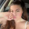 itzclne
