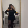 asseennaaa