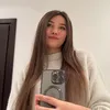 mmikstura