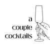 acouplecocktailswindsor