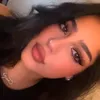 shxmss._