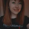 c.mawbz