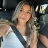 aaareeli_