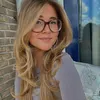 kelseykorenromp