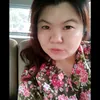 anggun.90