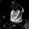 dontconakn121