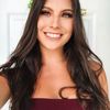 isabelp103