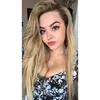 kyian_demilouise