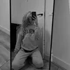 amyesmeeeee