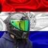 yamaraer6