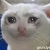 andrewgarfieldstoe