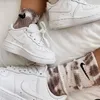 tiffanynroman