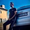 zolikk.17