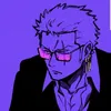 zoro_supremacy