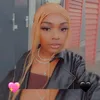 queensaralynnt