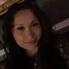 mustardmommyash