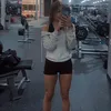 samanthabattaglia