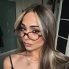 annabellefbr