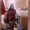 catalina.staker