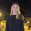 estheerromeero