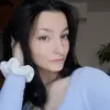 tatiana_schl