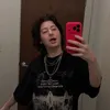 devonpullen