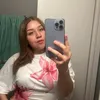 gvselly