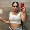 kyliewalker99
