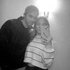 helloimawesome12