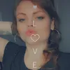 kaylaautumnbrook