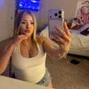 dxddy.naomi20