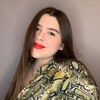 michelleflores86