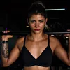 Poliane Moreira