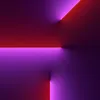 sanouhaj