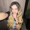 alessia.gnc