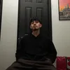 sergiodaddy