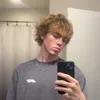 adenmcmillen