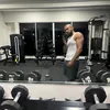 shavez868