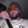 reymondking23