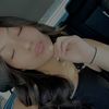 yadelin.gomez_